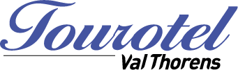 Logo-Tourotel-Val-Thorens’